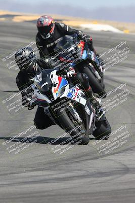 media/May-24-2025-TrackXperience (Sat) [[1cecf32909]]/Level 3/Session 4 Turn 3 Inside/